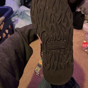 Demonias platforms